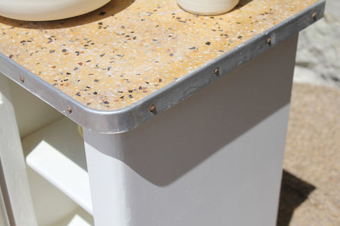 Petit meuble Mado "Constant"