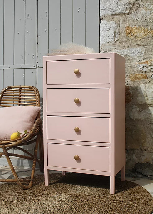 Chiffonnier vintage "Valentin"