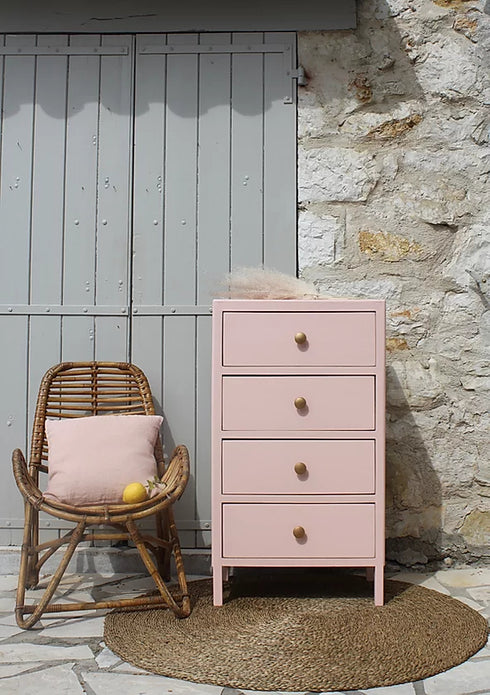 Chiffonnier vintage "Valentin"