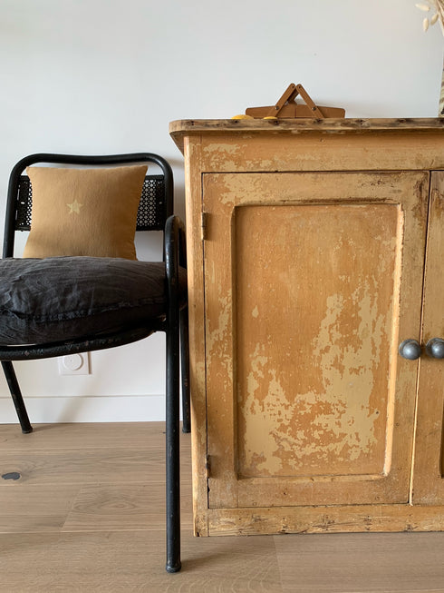 Buffet parisien "Charles"