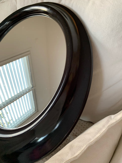 Miroir vintage "Esteban"