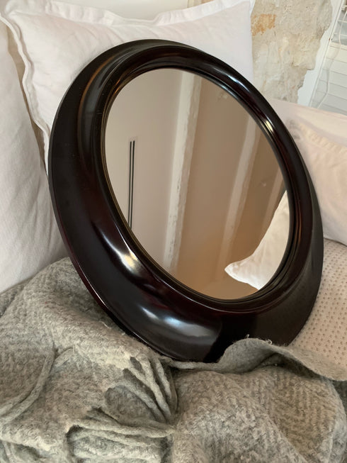Miroir vintage "Esteban"