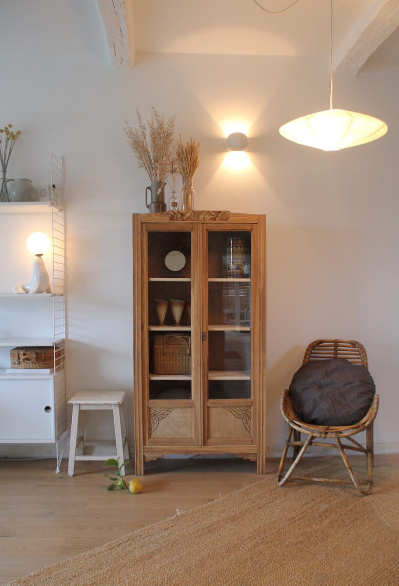 petite-armoire-vitr-e-art-d-co-gabrielle-citron12-boutique-de